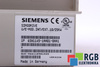 6SN1145-1AA01-0AA1 SIEMENS SKYDAS
