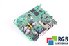 S1A6909605 PRO FACE DALIMS