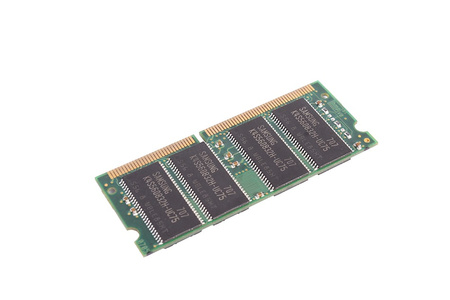 764V32C3DT4DDGX-75AJSA MSC TUTTLINGEN 256MB CL3-3-3 PC133