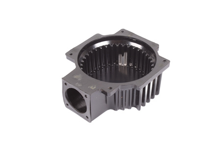 SGMG-13V2AB YASKAWA KODAVIMO DANGTELIS