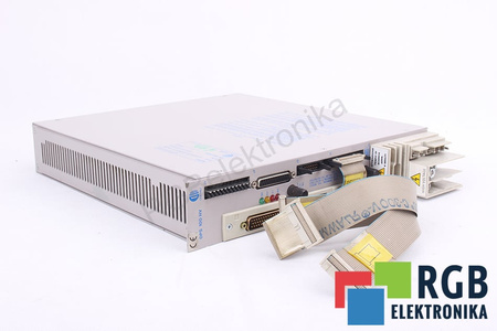 DPS100HV COMAU MAITINIMO