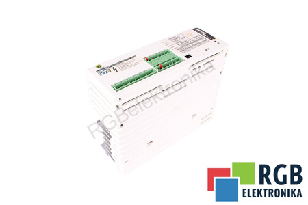 33.8201_E LENZE ID.-NR. 00356370