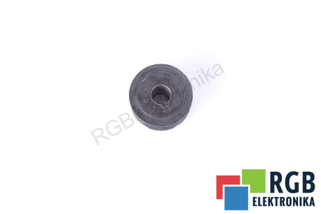 DANTYTASIS SKRIEMULYS 35X31MM DIRŽAS 21MM VELENAS 12MM Z=12