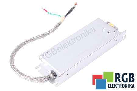 FS21238-6-07 SCHAFFNER FILTRAS