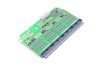 C79040-A7417-C5-07-85 SIEMENS EWK-X20