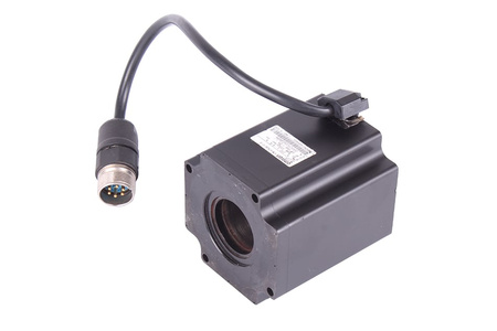 R7M-A75030-S1-D OMRON STATORIAUS