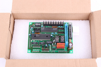 A7-1-20287-1 SANYO DENKI