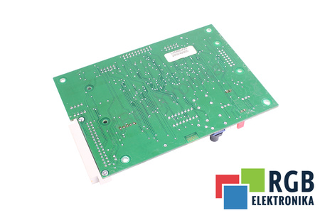 200242405 LAMBDA ELECTRIC