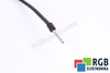 KONDENSATORIUS MP08/4/1000/2 ITT 1000V, 4UF