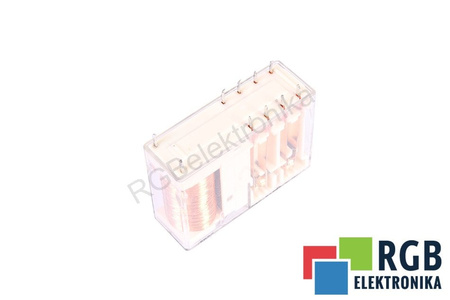 OA.5611.52/2529L1/61 DOLD