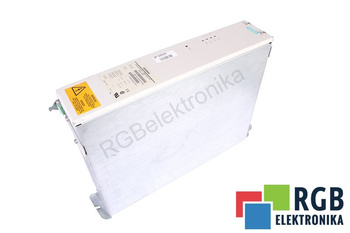 6SE7023-2EA87-2DA0 SIEMENS