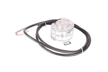 DFS60A-BHPK65536 SICK ID.NR.1036827 CODER