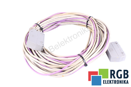 HRH70 REIS ROBOTICS 13M KABELIS