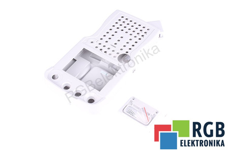 JZRCR-YPP01-1 DĖŽĖ PAKAITALAS