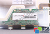 LTD121C30S TOSHIBA 12.1" LCD MATRICA