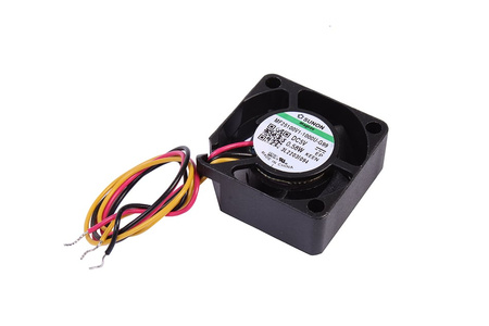 MF25100V1-G99-A SUNON MF25100V1-1000U-G99 25X25X10MM, 5V VENTILIATORIUS