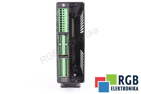 SEIDEL ELAU TINKLELIS