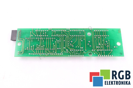 AT5 SKIRTAS SK3290100