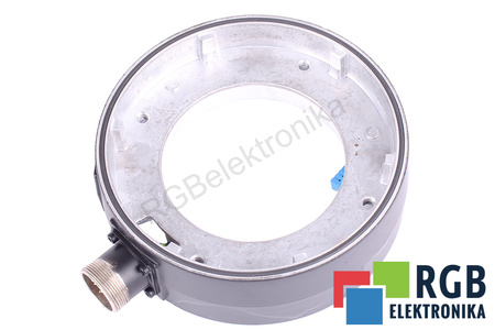 MAC112D-0-FD-4-C/130-B-1/DI524LV INDRAMAT SOLUTOR DANGTELIS