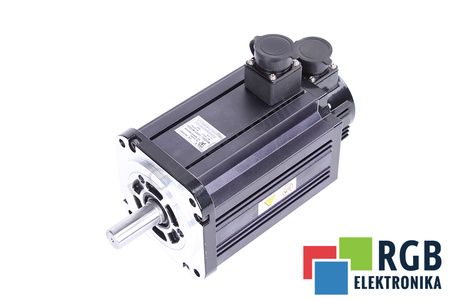 130SY-M15025 WENLING