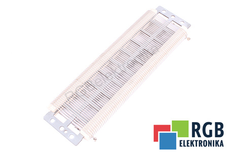 ATSPARUMAS 12 OHM 12OHM ATSPARUMAS