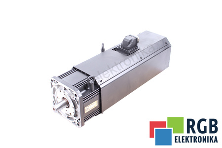 2AD101D-B05OB1-BD03-A2N1 INDRAMAT