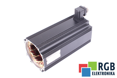 MAC90C-0-KD-4-C/110-B-0-/WI 522 LX INDRAMAT STATORIAUS