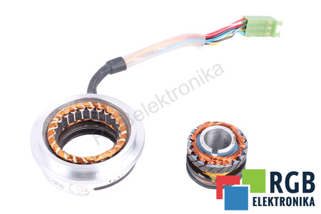 07S15RXM30452C15F00 ARTUS IŠSPRĘSTI