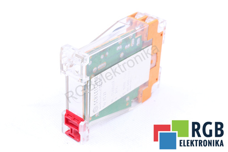 KS22 SCHLEICHER 15400652-496