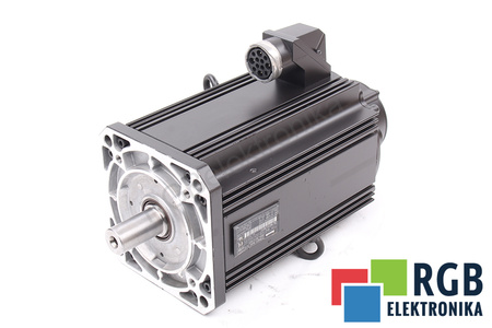 MHD112B-024-NG0-AN BOSCH REXROTH R911279915