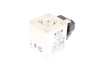 SAUGIKLIS 170M3466 EATON / BUSSMANN 690V, 250A, 60MM, 50MM