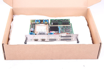 0206203950D NUM SKIRTAS 1062