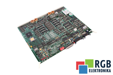 9ZA-51 KAWASAKI 50999-1484R1B SUGEDĘS – DALIMS