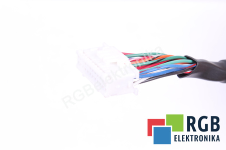 CNC11 CENTROID #11086 4.5M VIDINIS MPG KABELIS