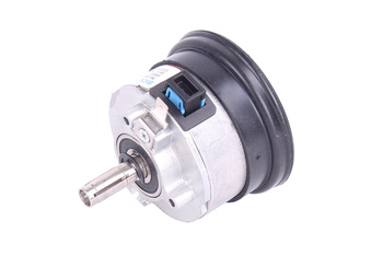 SRS50-HAA0-K21 SICK 1037059 CODER