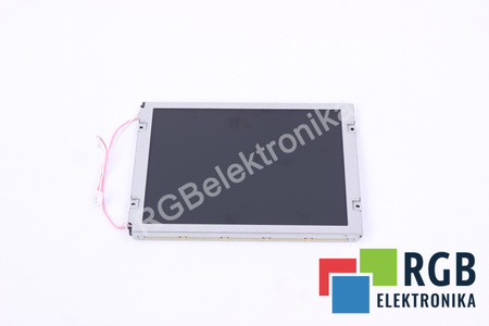 AA084VC05 MITSUBISHI ELECTRIC LCD MATRICA