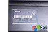 2AD100D-B05OA2-AS03-A2N1 REXROTH STATORIAUS