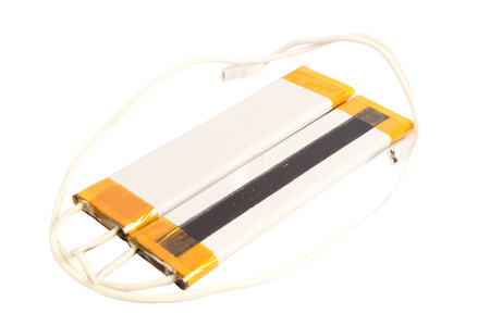 KRFGH418 WITTMANN SDL03 STABDYMO VARŽA