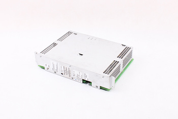 S30122-K5083-X302-1 MAGNETEK 3524-22-100