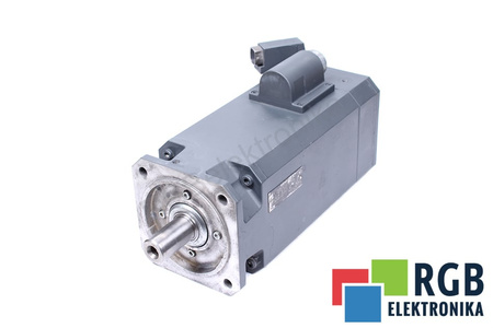 1FT6086-1AF71-3FG1 SIEMENS