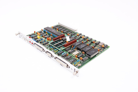 200433H NUM PROCES V2 SKIRTAS 760F