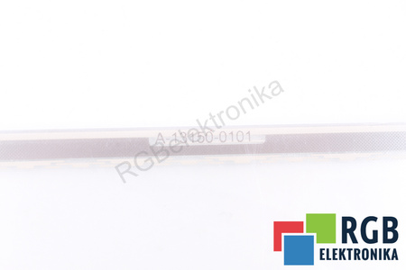 SCN-A5-FLT15.0-Z05-0H1-R E580514 334X250MM LIESTI PAKAITALAS