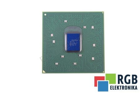RG82855GME INTEL SL72L