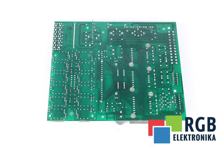 GB101037BZ CONTRAVES SKIRTAS ADB380.180