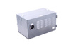 BK0-NC6092H15 MITSUBISHI ELECTRIC 23.8KVA 200-480V TRANSFORMATORIUS