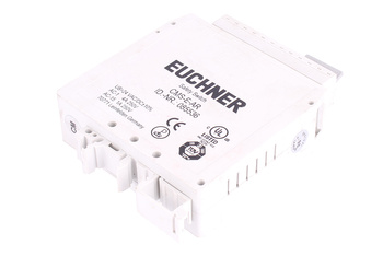 CMS-E-AR EUCHNER 085536 SAUGOS RELĖ