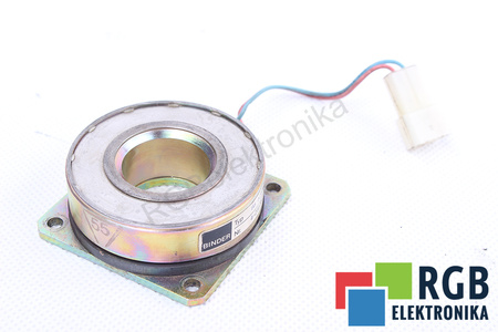 8662106E8A BINDER STABDŽIŲ RITĖ