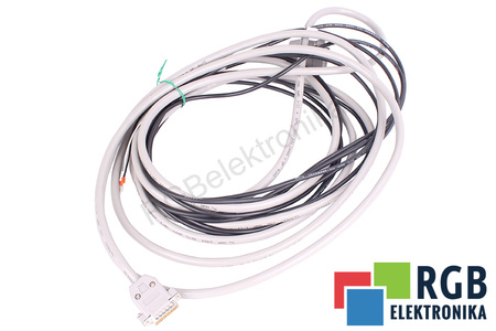 44/26PIN AWM E50032 2M 26PIN KABELIS