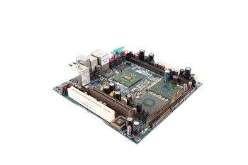 886LCD-M/MITX KONTRON DALIMS