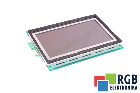 EG4404S-FR EPSON LCD MATRICA